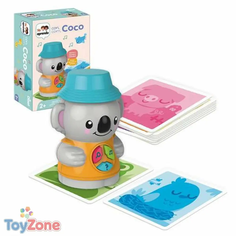 V4H221A865597A325DF5CA3C938D4ED2327R5701265P2