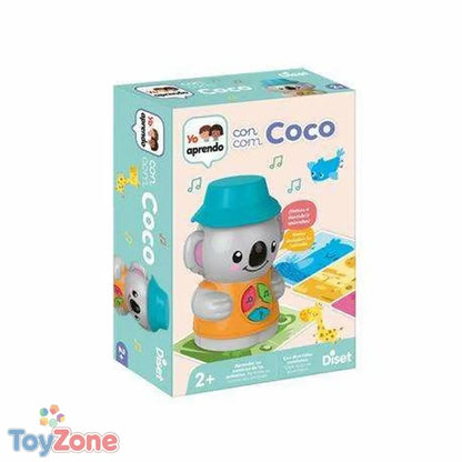 V4H2998C79A54B5098762CC0D43E0E4395BR5701262P1