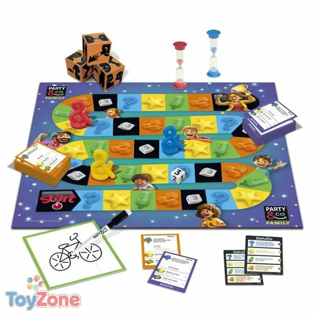 V3H1C691720123E9F122174E184609B8554R5846684P5