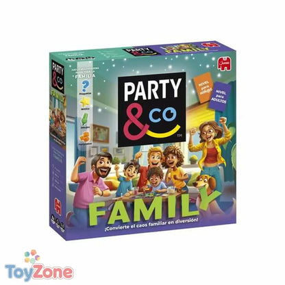 V3H493B4CA94B911F8B279A664F3F052F25R5846674P1