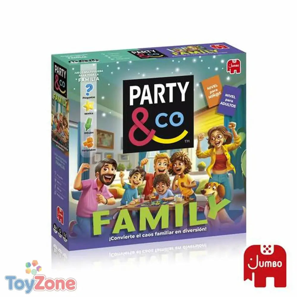 V3HA5D85B1B95C3BBC55037677829E04B5FR5846686P6