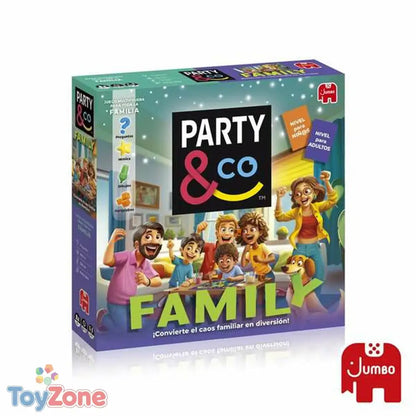 V3HA5D85B1B95C3BBC55037677829E04B5FR5846686P6