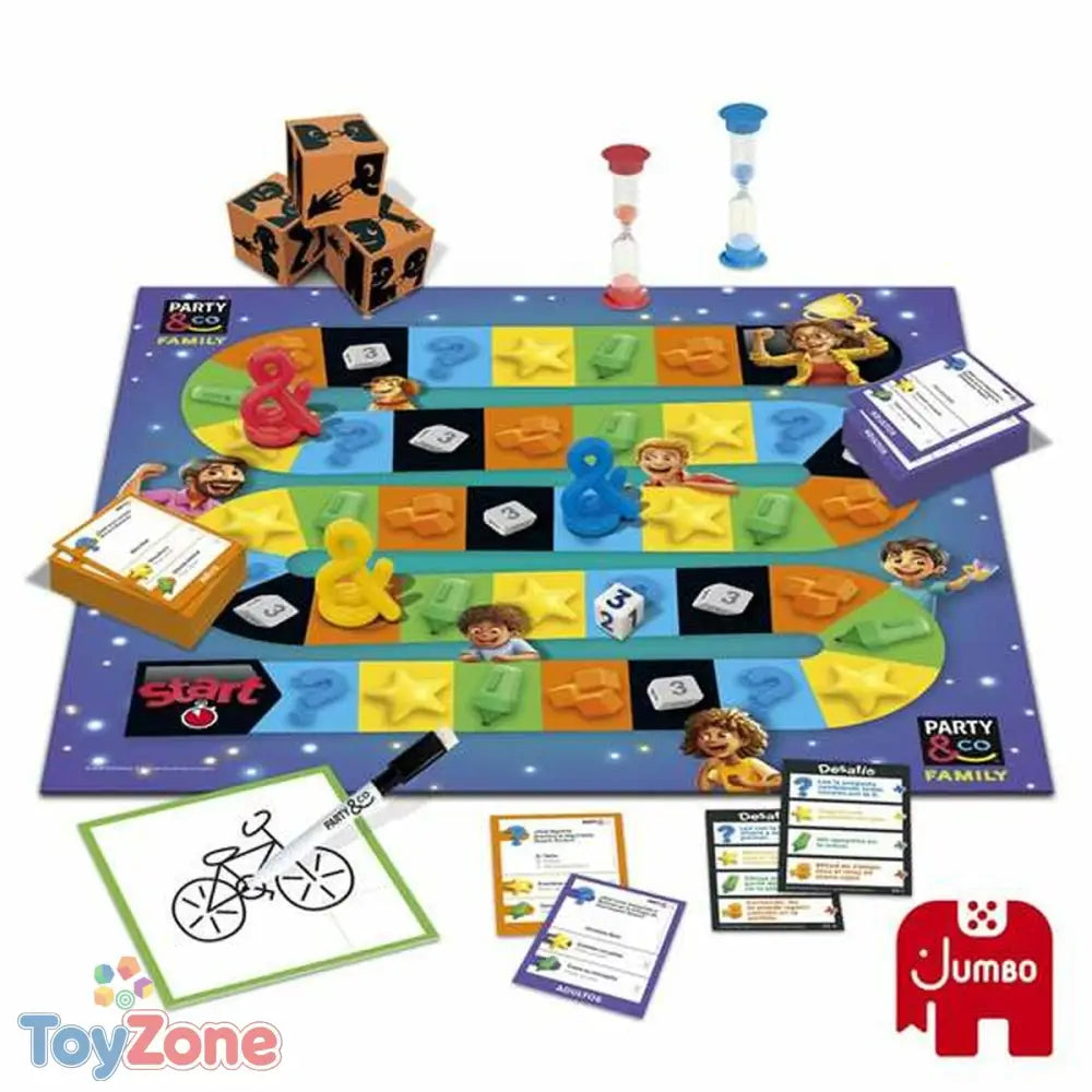 V3HC5D5B5517F507FB6AF5000D345060410R5846682P4