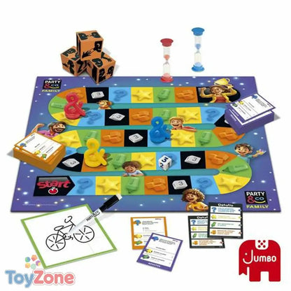 V3HC5D5B5517F507FB6AF5000D345060410R5846682P4