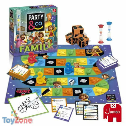 V3H31A47459DF3D6B2DDEF99D1393712EF9R5846677P2