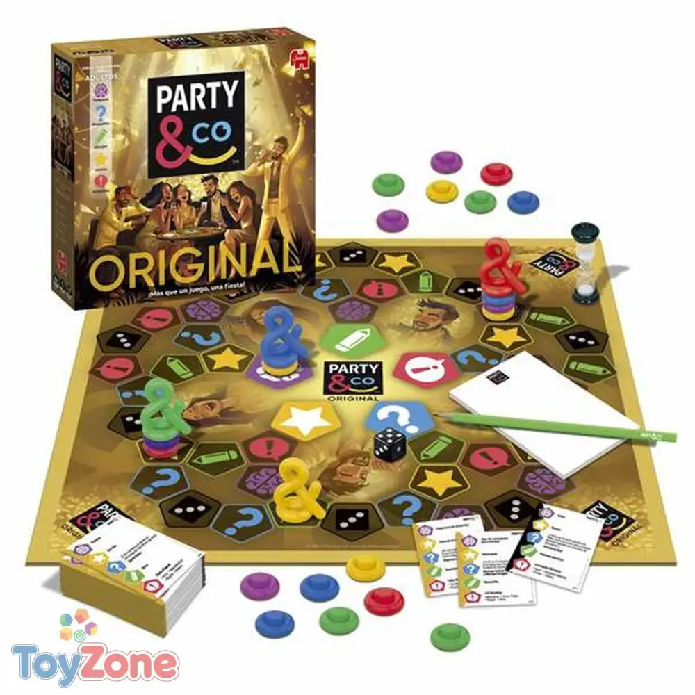 V3H248E5670B93F08ED64FE44F8C9595341R6475996P3