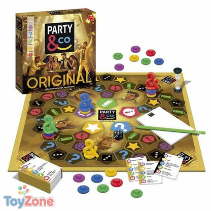 V3H248E5670B93F08ED64FE44F8C9595341R6475996P3