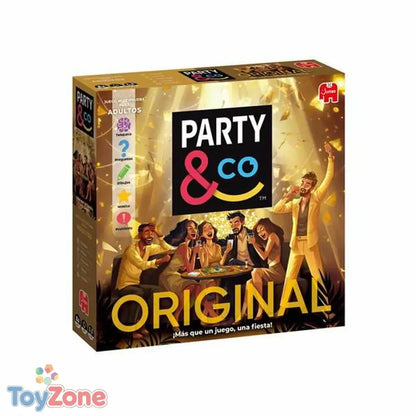 V3H7C0D8552CBF888E14F44AA10D4794753R6475992P1