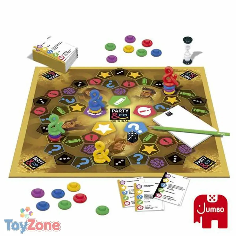 V3H5144A46D842AF19D317B3632AC9ABB91R6476000P4