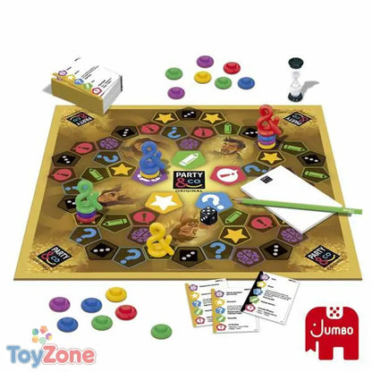 V3H5144A46D842AF19D317B3632AC9ABB91R6476000P4