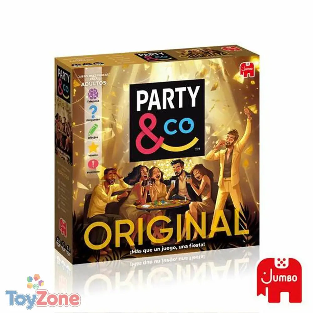 V3HB099461B2F5DF21872F1A5C2B7C26610R6476008P6