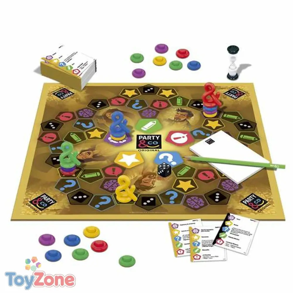 V3H94D5C50FF02CE1E35F7A19C6DB065FDAR6476004P5