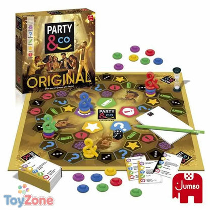 V3H3F19D40D25A0A6B7EEC95CDC607F6505R6475993P2