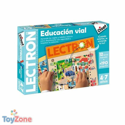 V6H8BD06AE95E7314B2F9E90E8D7BB57FAER6289743P3