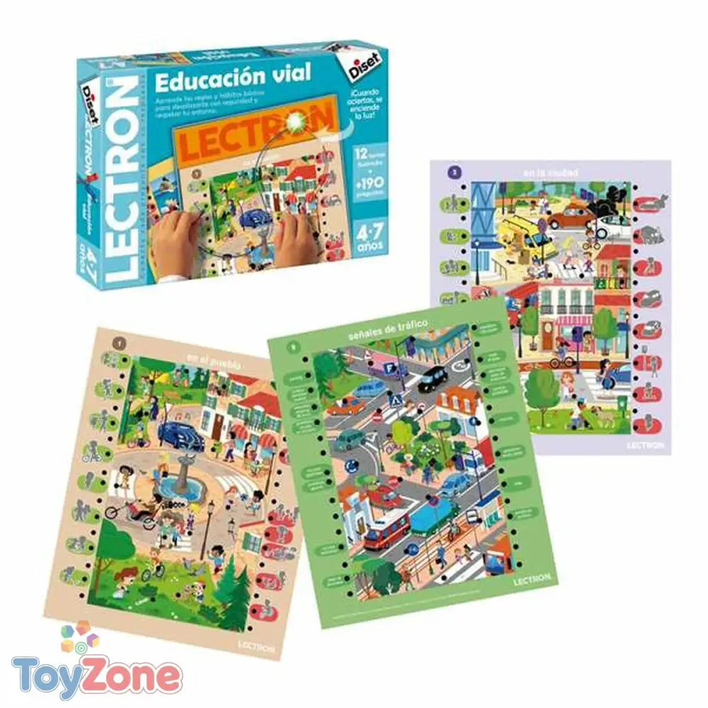 V6HBF1D1FDEE765EF094B68DBECC3D05C09R6289741P1