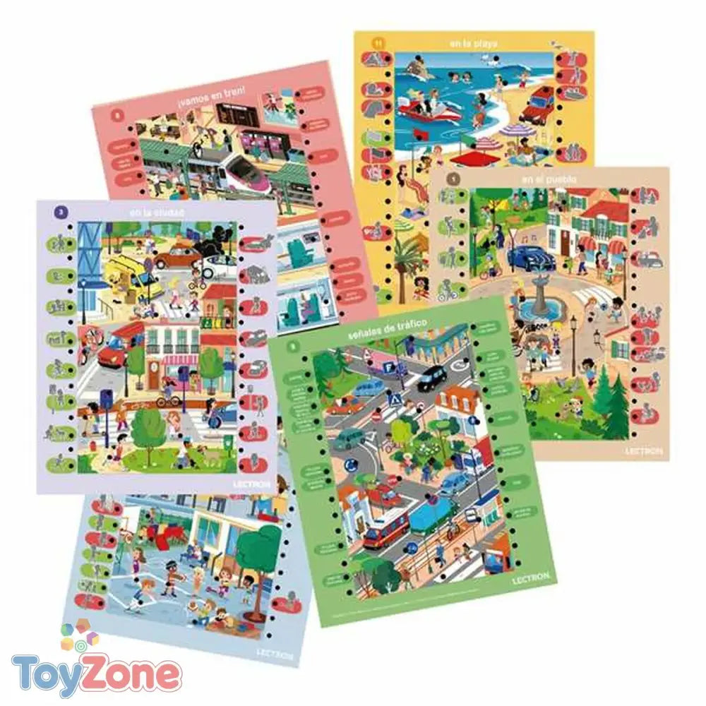 V6H6701E85FA9B65E4CAFE9B241F288744DR6289742P2