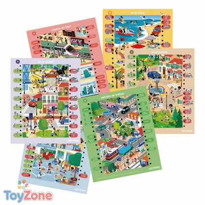 V6H6701E85FA9B65E4CAFE9B241F288744DR6289742P2