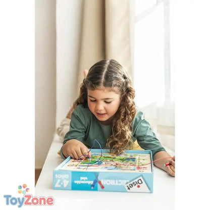 V6H7A866618CD4FFB730D548ED380602FBAR6289746P5