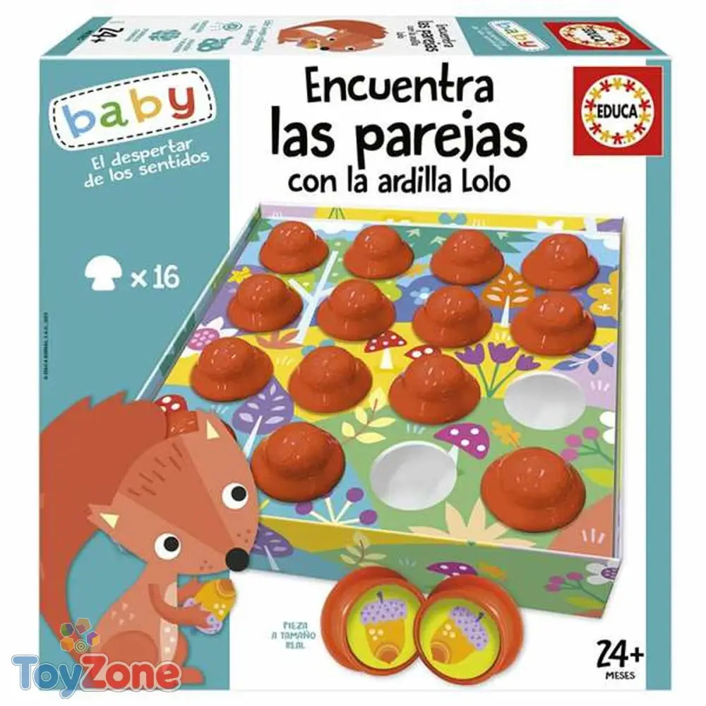 V5H96B0552F9686750361B42D729376D33DR5694111P2