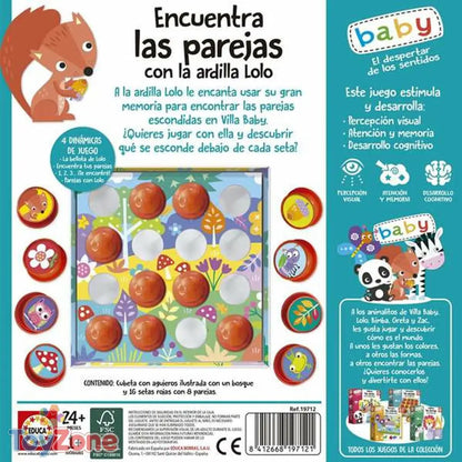 V5H8B2E3D01F107AB3376A932760137E169R5694106P1