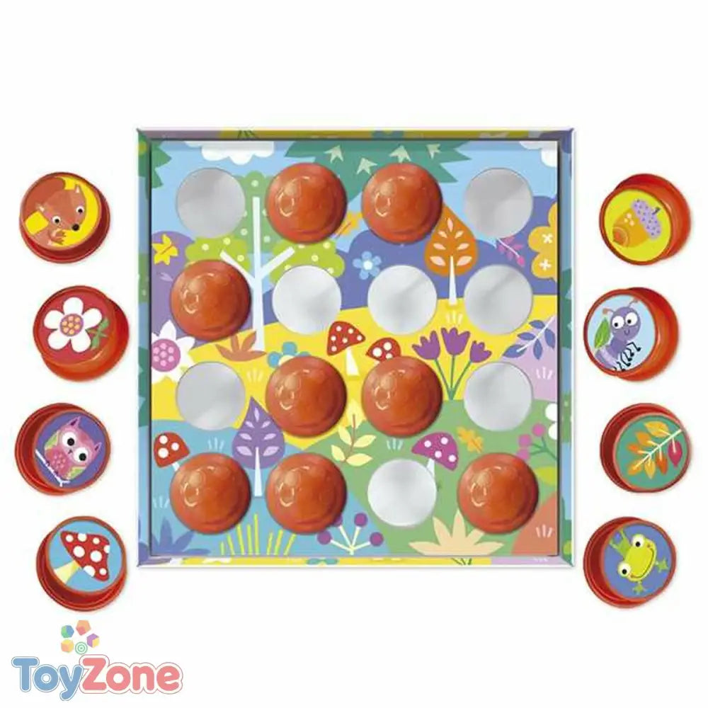 V5HDD5E83BA6AAAA4D36AFC0A05DF1BCDC1R5694112P3