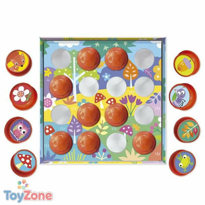 V5HDD5E83BA6AAAA4D36AFC0A05DF1BCDC1R5694112P3