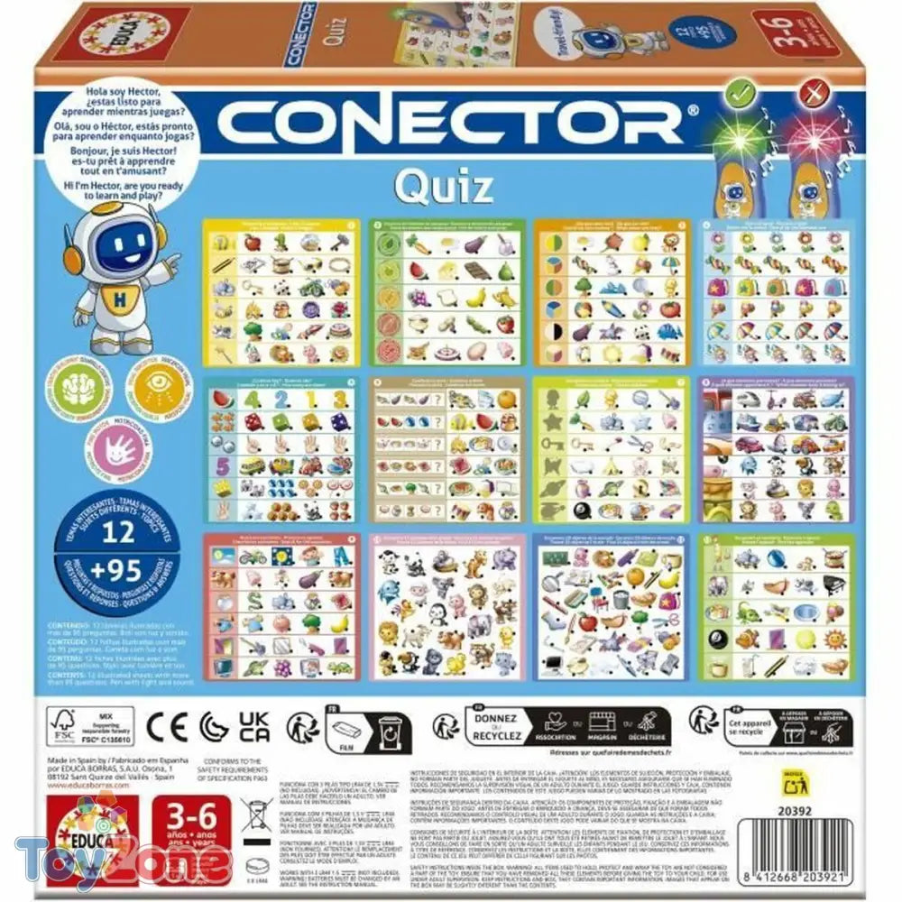 V2H635F5E0D7591306EDF166920B0A4ECB4R7069967P3