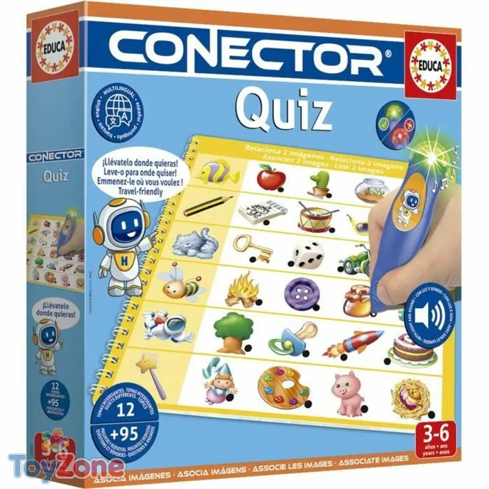 V2H3D15429F0649225A26AE03BB21351A99R7069966P2