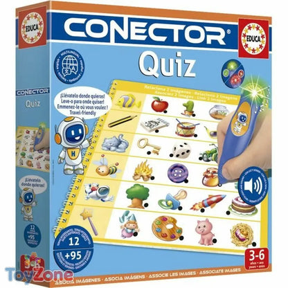 V2H3D15429F0649225A26AE03BB21351A99R7069966P2