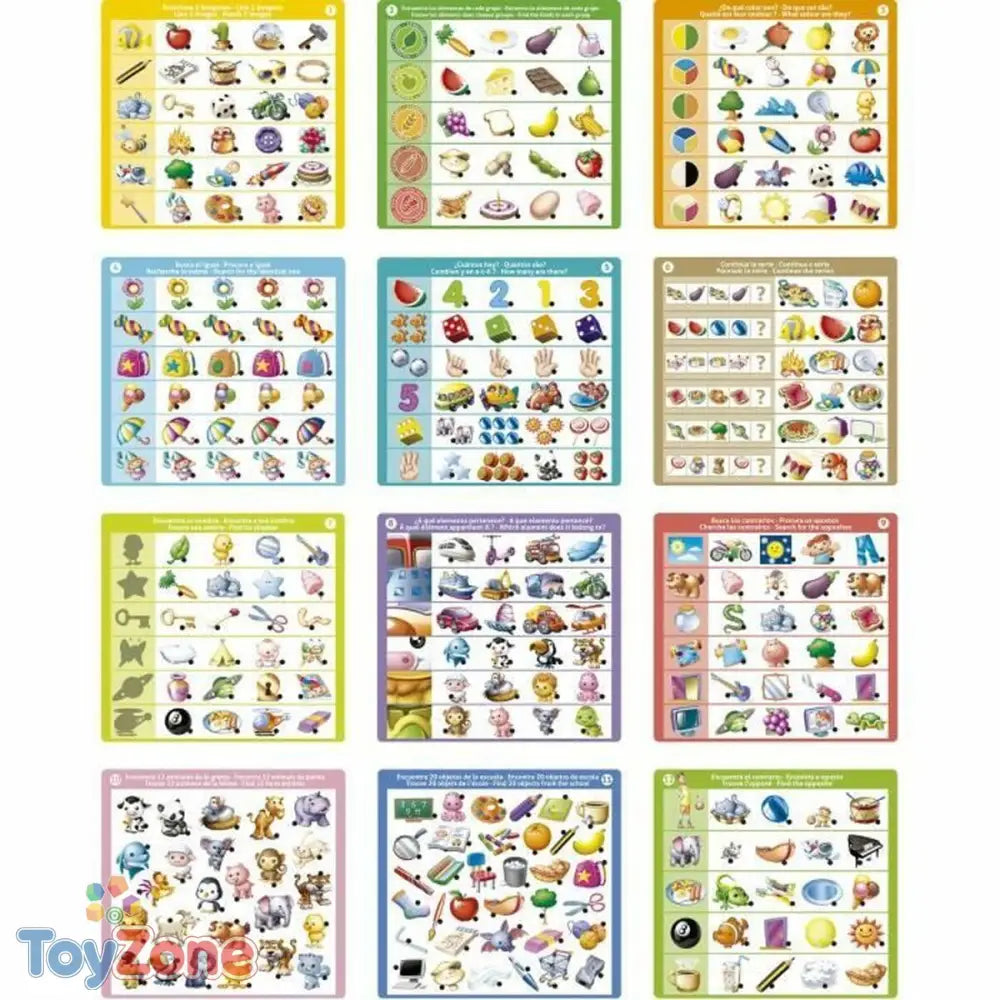 V2HADDC6763540453B9CD8053142E2EB356R7069969P4