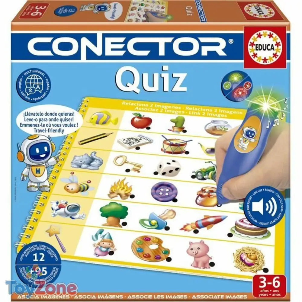 V2H059C7F8DE28F7671BFF14995DC3D8C4DR7069965P1