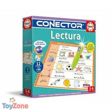 V3H876A32066DE5F861FC715642DA3C7A9DR5837265P1