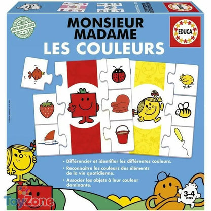 V4H55055849F960B96D5DE4EBD815E9E1FBR5293845P1