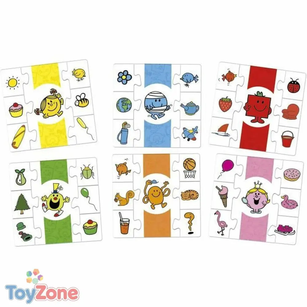 V4HCFA5F03F6E6DAEE08933329127919D57R5293848P2