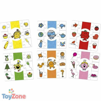 V4HCFA5F03F6E6DAEE08933329127919D57R5293848P2