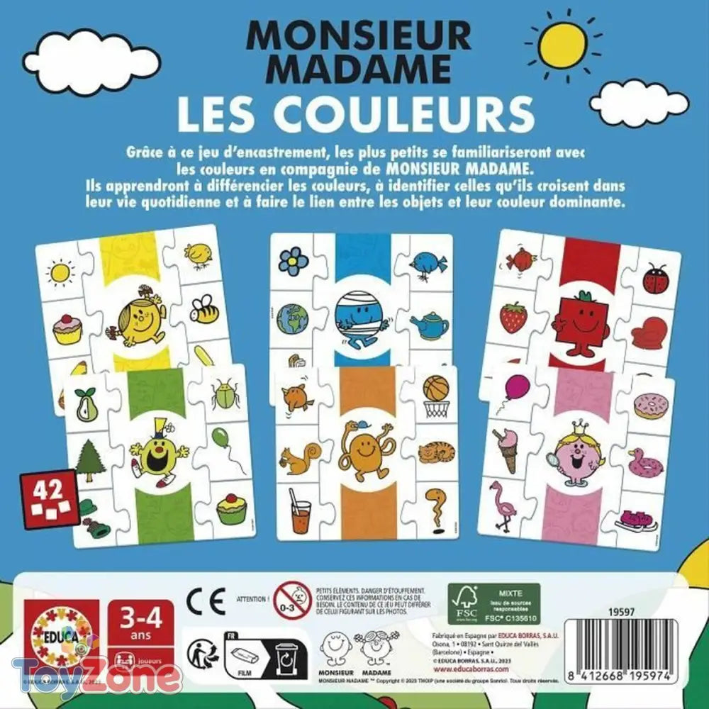 V4H0CAC6C800194397F1C069B6F0012046DR5293849P3