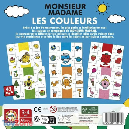 V4H0CAC6C800194397F1C069B6F0012046DR5293849P3