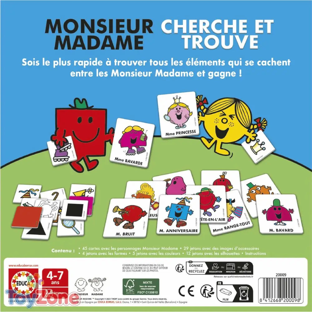 V5H92605B6FC6C3CD443DB93C4C151C7732R5399550P3