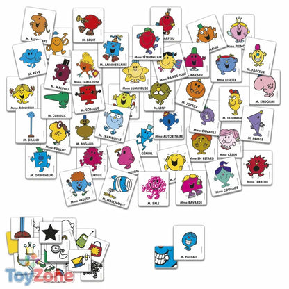 V5H34FC0870D977E998E6C5F8694CD31DABR5399548P2