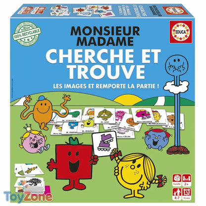 V5HF9F512CD6DA20D4F33CBA6A3BB28A42ER5399545P1