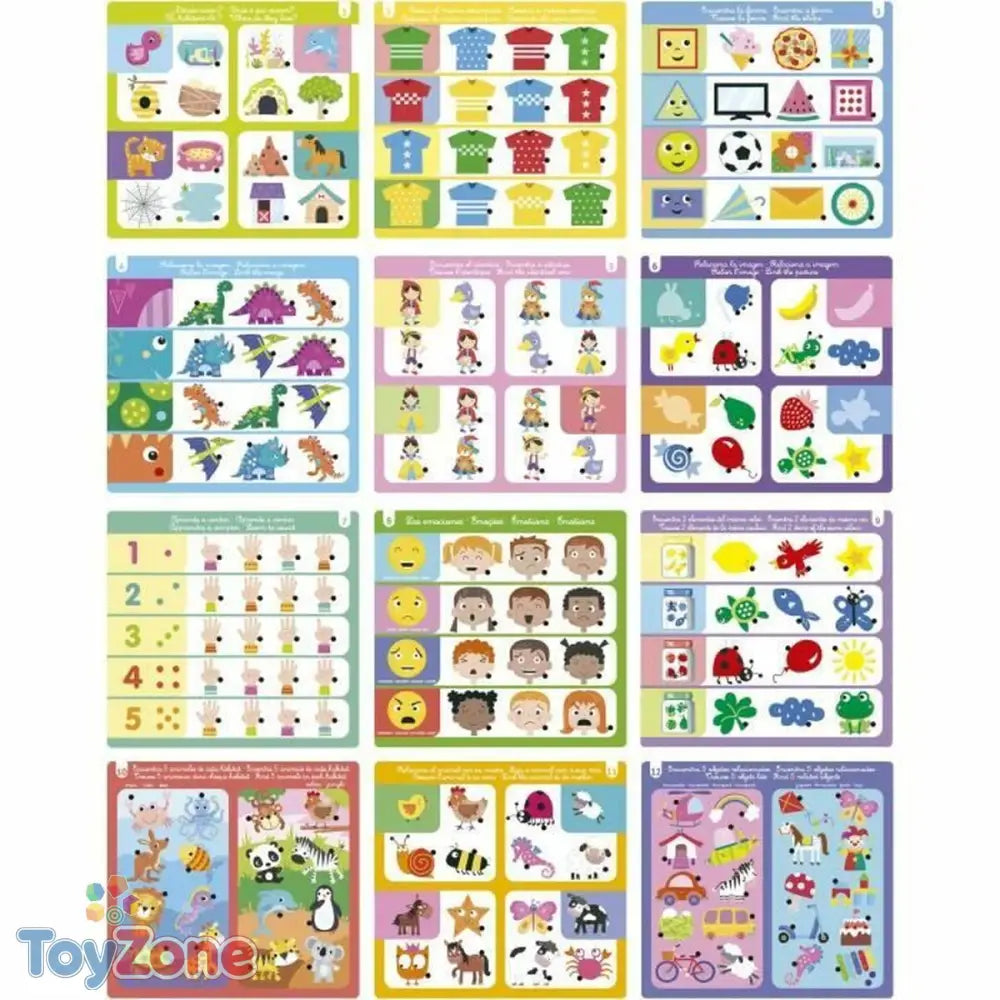 V3H234917D83BF8C5E8EB7BA067E4CD8227R7390759P3