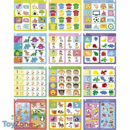 V3H234917D83BF8C5E8EB7BA067E4CD8227R7390759P3