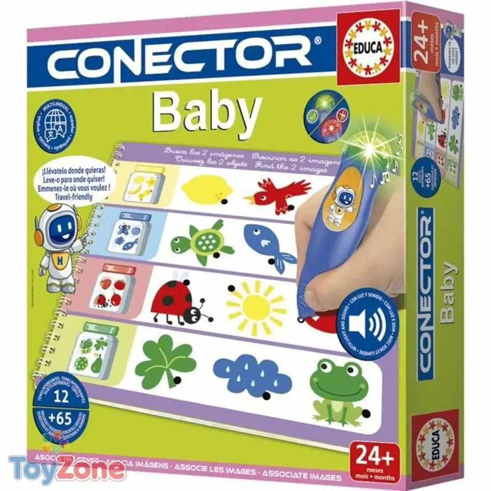 V3HDD4A71BFA49F5FEF98C627AF1D850F87R7390761P5