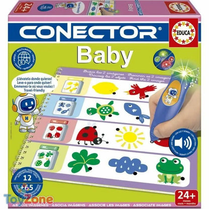 V3HD5EBAB755CB95102F1B868C9758CE5E5R7390757P1