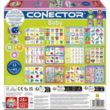 V3HBB765F07C6D3F0019380242CF6FFB4EER7390758P2