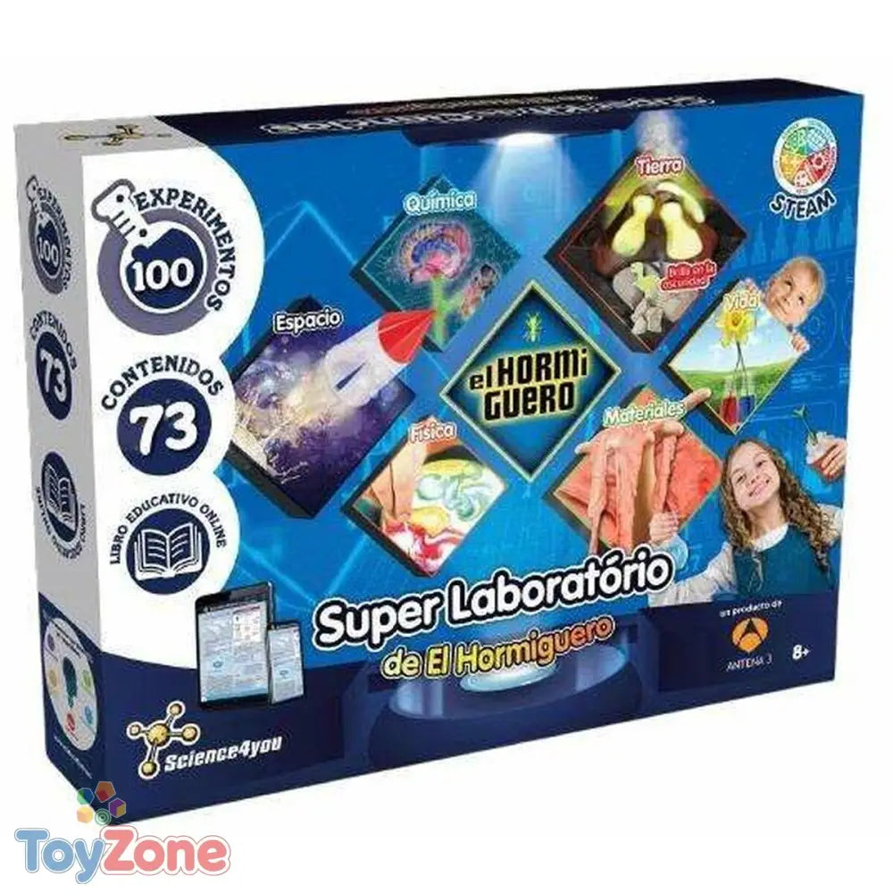 V3HD93FD8F3E60ADDD9C55065499FDFCE72R5719373P1