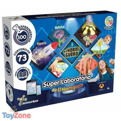 V3HD93FD8F3E60ADDD9C55065499FDFCE72R5719373P1