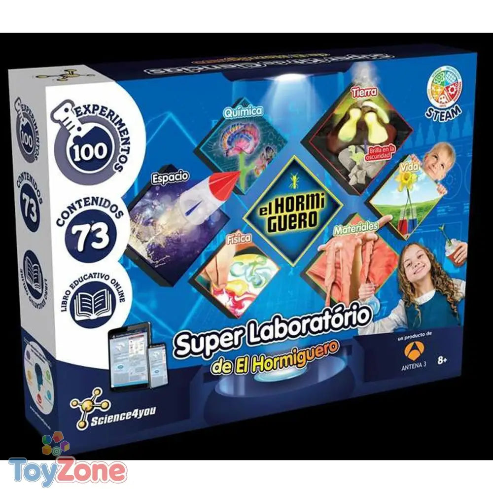 V3HB5E99EF8149686470A618EBB927D1640R5719375P2