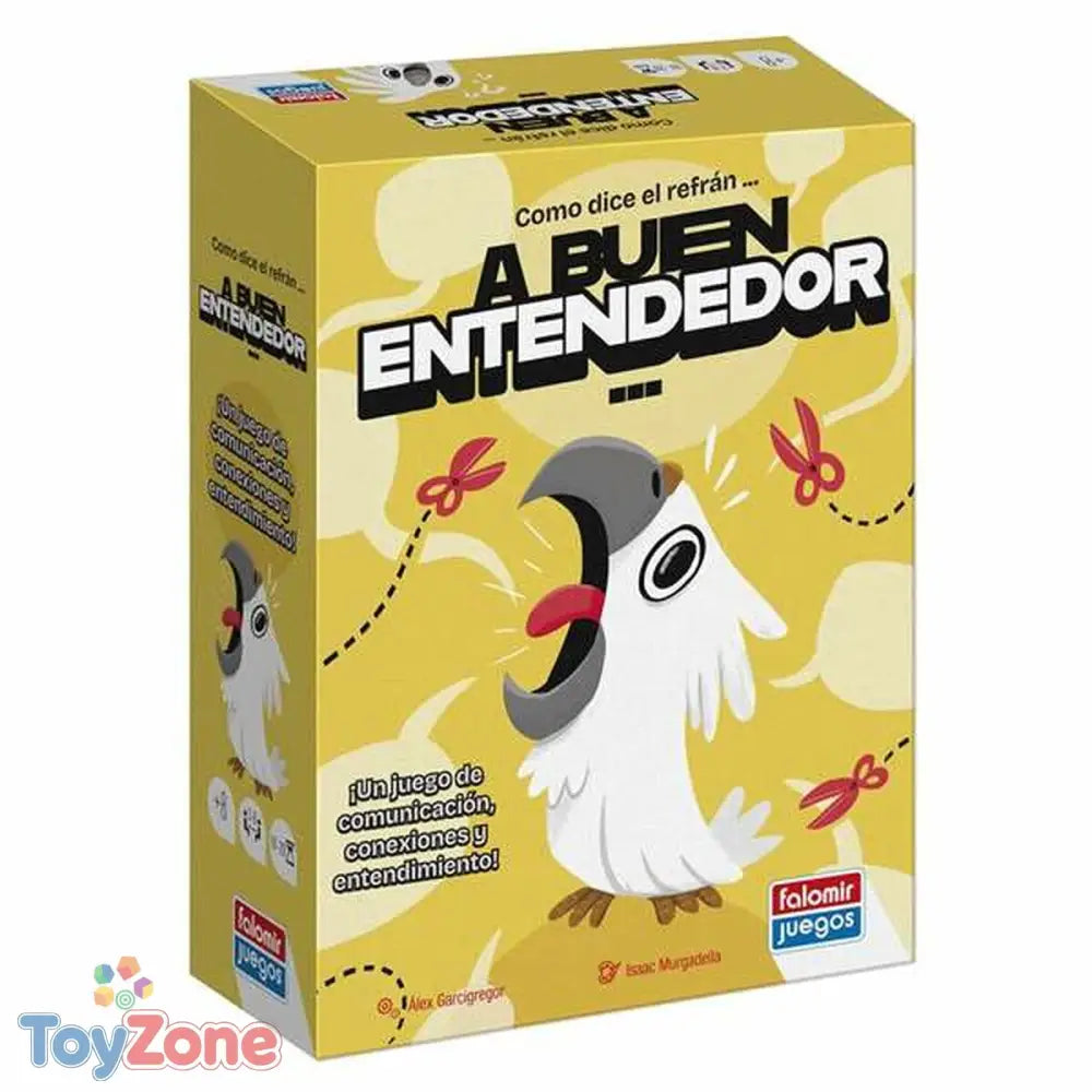 V3HBE7B2314E4C6633845616CFC1BA58DFCR5618320P3