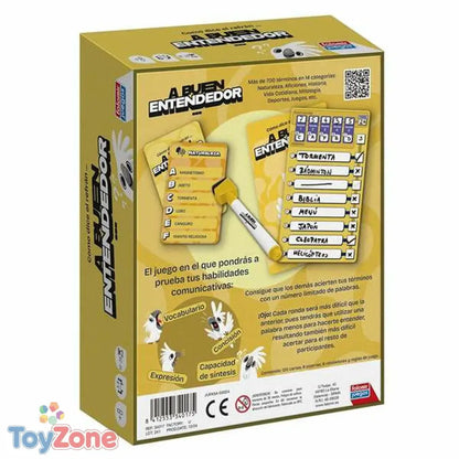 V3H7533EB5D42282FACE1588D783DFB6003R5618321P4